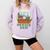 Office Zen Introvert Office Staff Secretary Employee Admin Comfort Colors Sweatshirt Orchid Office Zen Introvert Office Staff Secretary Employee Admin Comfort Colors Sweatshirt Orchid