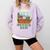 Office Zen Introvert Office Staff Secretary Employee Admin Comfort Colors Sweatshirt Orchid Office Zen Introvert Office Staff Secretary Employee Admin Comfort Colors Sweatshirt Orchid