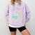 People Person Repellant Antisocial Introvert Comfort Colors Sweatshirt Orchid People Person Repellant Antisocial Introvert Comfort Colors Sweatshirt Orchid