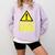 My People Skills Are Just Fine Sarcastic Introvert Comfort Colors Sweatshirt Orchid My People Skills Are Just Fine Sarcastic Introvert Comfort Colors Sweatshirt Orchid