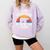 I Like Polar Bears Maybe 3 People Sarcastic Introvert Humor Comfort Colors Sweatshirt Orchid I Like Polar Bears Maybe 3 People Sarcastic Introvert Humor Comfort Colors Sweatshirt Orchid