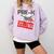 Pre-K Graduation Shirt Preschool Graduation T Shirt Comfort Colors Sweatshirt Orchid