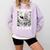 Reading Time At Last Book Lover Introvert Skeleton Reading Comfort Colors Sweatshirt Orchid Reading Time At Last Book Lover Introvert Skeleton Reading Comfort Colors Sweatshirt Orchid