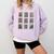 Respect The Locals Cryptid Mothman Hiking Bigfoot Introverts Comfort Colors Sweatshirt Orchid Respect The Locals Cryptid Mothman Hiking Bigfoot Introverts Comfort Colors Sweatshirt Orchid