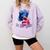 My Rod Is My Best Friend Introvert Fishing Antisocial Comfort Colors Sweatshirt Orchid My Rod Is My Best Friend Introvert Fishing Antisocial Comfort Colors Sweatshirt Orchid