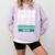 Sarcastic Apparel For Antisocial Introverts System Error Comfort Colors Sweatshirt Orchid Sarcastic Apparel For Antisocial Introverts System Error Comfort Colors Sweatshirt Orchid