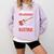Sarcastic Introvert Need Guitar Sad Song Introvert Guitarist Comfort Colors Sweatshirt Orchid Sarcastic Introvert Need Guitar Sad Song Introvert Guitarist Comfort Colors Sweatshirt Orchid
