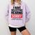 Sarcastic Sayings Introvert I Have Selective Hearing Comfort Colors Sweatshirt Orchid Sarcastic Sayings Introvert I Have Selective Hearing Comfort Colors Sweatshirt Orchid