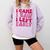 I Came I Saw I Left Early Sarcastic Introvert Saying Comfort Colors Sweatshirt Orchid I Came I Saw I Left Early Sarcastic Introvert Saying Comfort Colors Sweatshirt Orchid