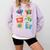 Silent But Meme-Ing Introvert Anti People Antisocial Quiet Comfort Colors Sweatshirt Orchid Silent But Meme-Ing Introvert Anti People Antisocial Quiet Comfort Colors Sweatshirt Orchid