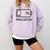 Social Battery 1 Shirt Introvert Anti Social Tee Gif Comfort Colors Sweatshirt Orchid Social Battery 1 Shirt Introvert Anti Social Tee Gif Comfort Colors Sweatshirt Orchid