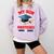 My Son Mastered It Shirt Masters Tee Graduate Graduation Comfort Colors Sweatshirt Orchid