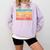 Speedcuber Introvert Cube Solver Speedsolving Speedcubing Comfort Colors Sweatshirt Orchid Speedcuber Introvert Cube Solver Speedsolving Speedcubing Comfort Colors Sweatshirt Orchid