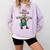 I Like Video Games Dogs And Maybe 3 People Gamer Introvert Comfort Colors Sweatshirt Orchid I Like Video Games Dogs And Maybe 3 People Gamer Introvert Comfort Colors Sweatshirt Orchid