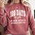 100 Days Of School Sarcastic Teacher Introvert Kid 100th Day Comfort Colors Sweatshirt Crimson