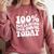 100 Not Leaving The House Today Introverts Comfort Colors Sweatshirt Crimson 100 Not Leaving The House Today Introverts Comfort Colors Sweatshirt Crimson