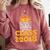 2018 Graduation Class Of 2018 King T Shirt Comfort Colors Sweatshirt Crimson