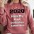 2020 Stole My Prom Graduation Senior Year Class Of 2020 Comfort Colors Sweatshirt Crimson