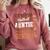 2026 Football Senior Auntie Graduation Matching Family Comfort Colors Sweatshirt Crimson