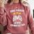 2nd Grade Graduation Video Gamer Tee Comfort Colors Sweatshirt Crimson