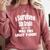 5th Fifth Grade Graduation Shirt Boy Girl Graduate Education Comfort Colors Sweatshirt Crimson