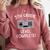 5th Grade Graduation Shirt Level Complete Video Gamer Comfort Colors Sweatshirt Crimson
