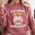 5th Grade Graduation Video Gamer Tee Comfort Colors Sweatshirt Crimson
