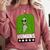 Alien Avoids Humans Sarcastic Introvert Humor Comfort Colors Sweatshirt Crimson Alien Avoids Humans Sarcastic Introvert Humor Comfort Colors Sweatshirt Crimson