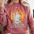 My Alone Time Is For Your Safety Coffee Lover Introvert Raglan Baseball Tee Comfort Colors Sweatshirt Crimson My Alone Time Is For Your Safety Coffee Lover Introvert Raglan Baseball Tee Comfort Colors Sweatshirt Crimson