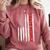 American Flag Loner Geeks Antisocial For Introvert Pride Comfort Colors Sweatshirt Crimson American Flag Loner Geeks Antisocial For Introvert Pride Comfort Colors Sweatshirt Crimson