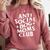Anti Social Dog Moms Club Introvert Dog Mom Dog Lover Comfort Colors Sweatshirt Crimson Anti Social Dog Moms Club Introvert Dog Mom Dog Lover Comfort Colors Sweatshirt Crimson
