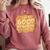 Antisocial Like A Good Neighbor Stay Over There Introvert Comfort Colors Sweatshirt Crimson Antisocial Like A Good Neighbor Stay Over There Introvert Comfort Colors Sweatshirt Crimson