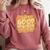 Antisocial Like A Good Neighbor Stay Over There Introvert Comfort Colors Sweatshirt Crimson Antisocial Like A Good Neighbor Stay Over There Introvert Comfort Colors Sweatshirt Crimson