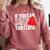 Antisocial Keep Away Sarcastic Bad Attitude Introvert Comfort Colors Sweatshirt Crimson Antisocial Keep Away Sarcastic Bad Attitude Introvert Comfort Colors Sweatshirt Crimson