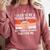 Antisocial Not A People Person Socially Selective Introvert Comfort Colors Sweatshirt Crimson Antisocial Not A People Person Socially Selective Introvert Comfort Colors Sweatshirt Crimson