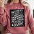 Anxiety Awkward Dark Humor Quote Introverts Sarcastic Comfort Colors Sweatshirt Crimson Anxiety Awkward Dark Humor Quote Introverts Sarcastic Comfort Colors Sweatshirt Crimson