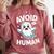 Avoid Humans Cute Kawaii Pastel Ghost Introvert Saying Comfort Colors Sweatshirt Crimson Avoid Humans Cute Kawaii Pastel Ghost Introvert Saying Comfort Colors Sweatshirt Crimson