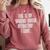 This Is My Avoiding Human Interaction Anti Social Introvert Comfort Colors Sweatshirt Crimson This Is My Avoiding Human Interaction Anti Social Introvert Comfort Colors Sweatshirt Crimson