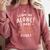 Avoiding Small Talk Issues Anti Social Sarcastic Introvert Comfort Colors Sweatshirt Crimson Avoiding Small Talk Issues Anti Social Sarcastic Introvert Comfort Colors Sweatshirt Crimson