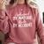 Awkward By Nature Rude By Accident Sarcastic Introvert Comfort Colors Sweatshirt Crimson