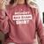 Bar Exam Tee Shirt Lucky Law School Graduation Comfort Colors Sweatshirt Crimson