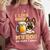I Like Beer My Dog And Maybe 2 People Introvert Pun Comfort Colors Sweatshirt Crimson I Like Beer My Dog And Maybe 2 People Introvert Pun Comfort Colors Sweatshirt Crimson
