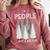 Bigfoot People Not a Big Fan Sasquatch Introvert Comfort Colors Sweatshirt Crimson Bigfoot People Not a Big Fan Sasquatch Introvert Comfort Colors Sweatshirt Crimson