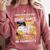 Board Game Saying Shy Introvert Geeks Comfort Colors Sweatshirt Crimson Board Game Saying Shy Introvert Geeks Comfort Colors Sweatshirt Crimson