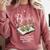 Books That Help Introverts Since 1454 Conversations Comfort Colors Sweatshirt Crimson Books That Help Introverts Since 1454 Conversations Comfort Colors Sweatshirt Crimson