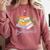 Booktrovert Bookworm Introvert Bibliophile Booktrovert Comfort Colors Sweatshirt Crimson Booktrovert Bookworm Introvert Bibliophile Booktrovert Comfort Colors Sweatshirt Crimson