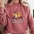 Do Boring Things With You Introvert Couples Antisocial Comfort Colors Sweatshirt Crimson Do Boring Things With You Introvert Couples Antisocial Comfort Colors Sweatshirt Crimson