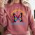 Boundless Love Pan Pride Pansexual Introvert Omnisexuality Comfort Colors Sweatshirt Crimson Boundless Love Pan Pride Pansexual Introvert Omnisexuality Comfort Colors Sweatshirt Crimson