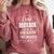 I Like Bourbon And Maybe Two People Introvert Alcohol Lover Comfort Colors Sweatshirt Crimson I Like Bourbon And Maybe Two People Introvert Alcohol Lover Comfort Colors Sweatshirt Crimson