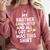 My Brother Graduated Class Of 2025 Graduation Comfort Colors Sweatshirt Crimson